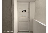 Apartamentos, Alquiler, Yumbo - $2.600.000