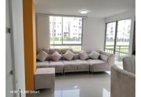 Apartamentos, Alquiler, Yumbo - $2.600.000