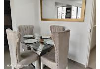 Apartamentos, Alquiler, Yumbo - $2.600.000