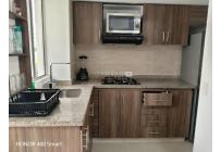 Apartamentos, Alquiler, Yumbo - $2.600.000
