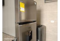 Apartamentos, Alquiler, Yumbo - $2.600.000