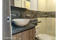 Apartamentos, Alquiler, Yumbo - $2.600.000