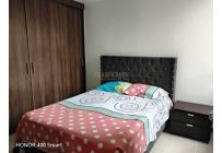 Apartamentos, Alquiler, Yumbo - $2.600.000