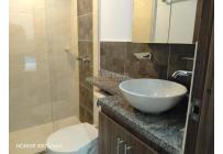 Apartamentos, Alquiler, Yumbo - $2.600.000