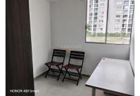 Apartamentos, Alquiler, Yumbo - $2.600.000
