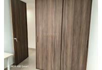 Apartamentos, Alquiler, Yumbo - $2.600.000