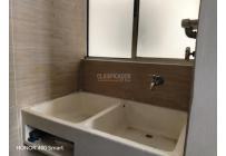 Apartamentos, Alquiler, Yumbo - $2.600.000