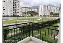 Apartamentos, Alquiler, Yumbo - $2.600.000