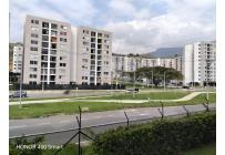 Apartamentos, Alquiler, Yumbo - $2.600.000