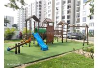 Apartamentos, Alquiler, Yumbo - $2.600.000