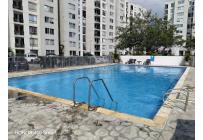 Apartamentos, Alquiler, Yumbo - $2.600.000