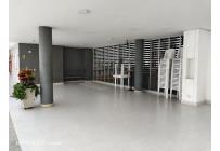 Apartamentos, Alquiler, Yumbo - $2.600.000