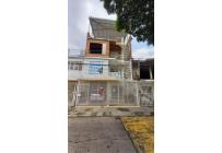 Apartaestudios, Alquiler, El Jardín - $650.000