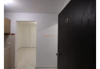 Apartaestudios, Alquiler, El Jardín - $650.000