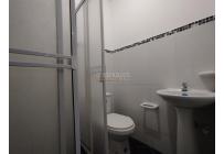 Apartaestudios, Alquiler, El Jardín - $650.000