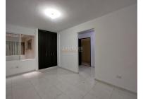 Apartaestudios, Alquiler, El Jardín - $650.000