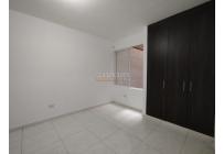 Apartaestudios, Alquiler, El Jardín - $650.000