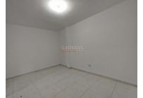 Apartaestudios, Alquiler, El Jardín - $650.000