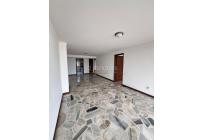 Casas, Venta, Santa Mónica Residencial - $600.000.000