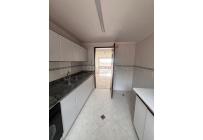 Casas, Venta, Santa Mónica Residencial - $600.000.000