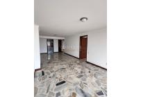 Casas, Venta, Santa Mónica Residencial - $600.000.000