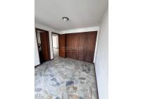 Casas, Venta, Santa Mónica Residencial - $600.000.000