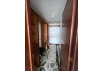 Casas, Venta, Santa Mónica Residencial - $600.000.000