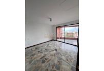 Casas, Venta, Santa Mónica Residencial - $600.000.000