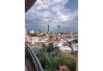 Casas, Venta, Santa Mónica Residencial - $600.000.000