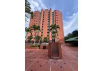 Casas, Venta, Santa Mónica Residencial - $600.000.000