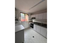 Casas, Venta, Santa Mónica Residencial - $600.000.000