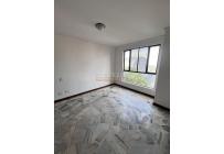 Casas, Venta, Santa Mónica Residencial - $600.000.000