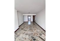 Casas, Venta, Santa Mónica Residencial - $600.000.000