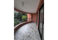 Casas, Venta, Santa Mónica Residencial - $600.000.000