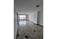 Casas, Venta, Santa Mónica Residencial - $600.000.000