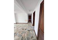 Casas, Venta, Santa Mónica Residencial - $600.000.000