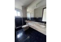 Casas, Venta, Santa Mónica Residencial - $600.000.000