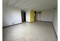 Apartamentos, Venta, Santa Anita - $240.000.000