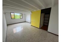 Apartamentos, Venta, Santa Anita - $240.000.000