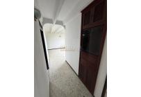 Apartamentos, Venta, Santa Anita - $240.000.000