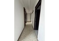 Apartamentos, Venta, Santa Anita - $240.000.000