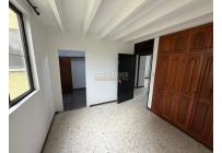 Apartamentos, Venta, Santa Anita - $240.000.000