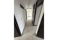 Apartamentos, Venta, Santa Anita - $240.000.000