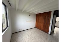 Apartamentos, Venta, Santa Anita - $240.000.000
