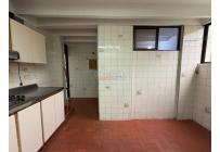 Apartamentos, Venta, Santa Anita - $240.000.000