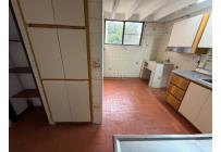 Apartamentos, Venta, Santa Anita - $240.000.000