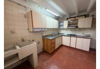 Apartamentos, Venta, Santa Anita - $240.000.000