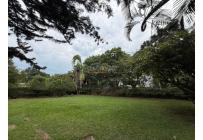 Apartamentos, Venta, Santa Anita - $240.000.000