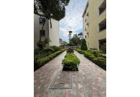 Apartamentos, Venta, Santa Anita - $240.000.000