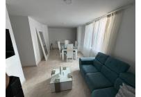 Apartamentos, Venta, Colseguros - $270.000.000